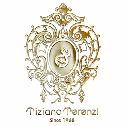 tiziana terenzi logo